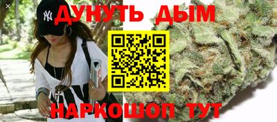 наркотики Новозыбков