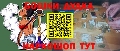 наркотики Новозыбков